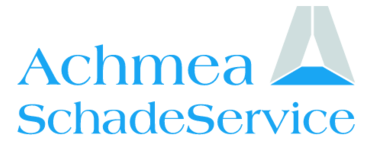 Achmea Schadeservice Preview