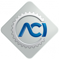 Auto - Aci 