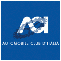 ACI Automobile Club d'Italia