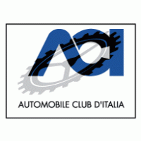 ACI Automobile Club d'Italia