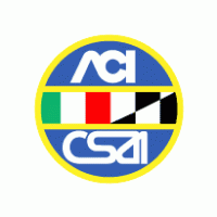 Sports - Aci Csai 