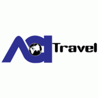 Travel - Aci Travel 