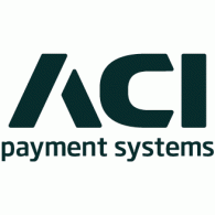 Finance - ACI Worldwide 