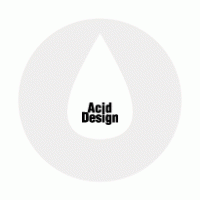 Acid Design