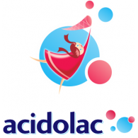 Pharma - Acidolac 