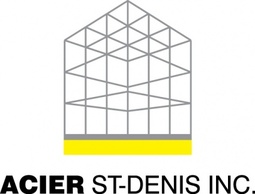 Acier St-Denis Preview