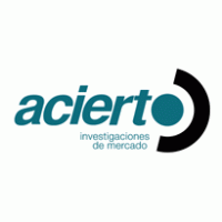 Acierto Investigaciones de Mercado Preview