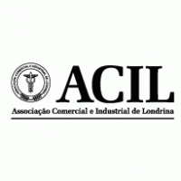 Services - Acil 