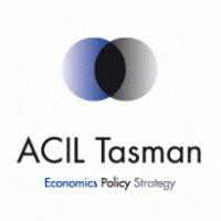 ACIL Tasman Preview