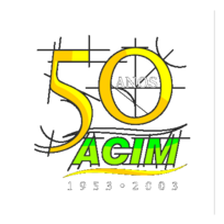 Acim 50 Anos 