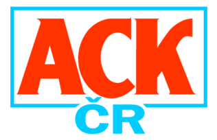 Ack