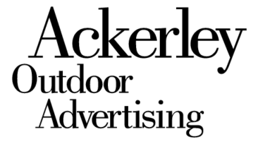 Ackerley Outdoor Advertising