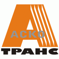 Acko Trans