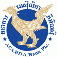 Banks - ACLEDA Bank Plc 