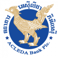 ACLEDA Bank