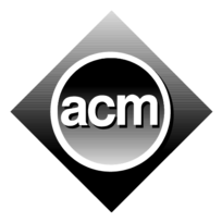 Acm