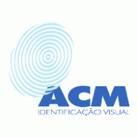 Acm