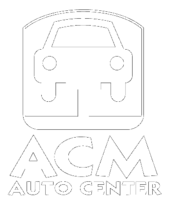 Acm Auto Center