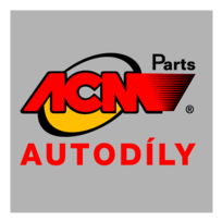 Acm Parts