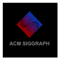 Acm Siggraph