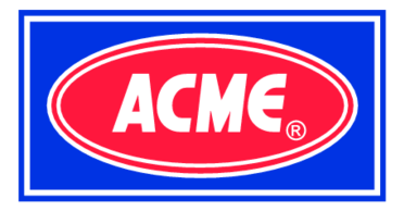 Acme