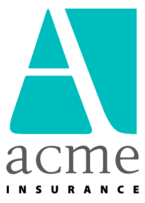 Acme Insurance 