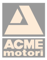 Acme Motori 