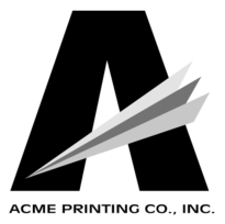 Acme Printing