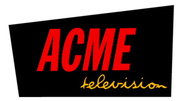 Acme Television