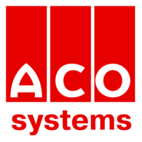 Aco Drain Systems Preview