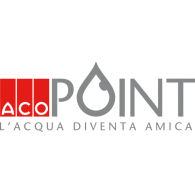 Aco Point