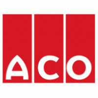 Aco