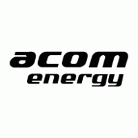 Acom Energy