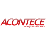 Acontece Preview