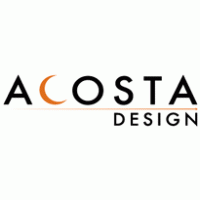 Acosta Design Inc Preview