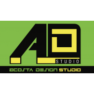 Acosta Design Studio Preview