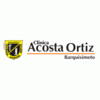 Medical - Acosta Ortiz 