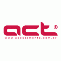 Clothing - Acostamento ( ACT ) 