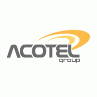 Telecommunications - Acotel Group 