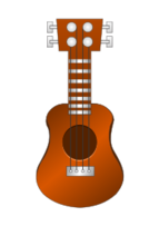 Acoustic Guitar Preview