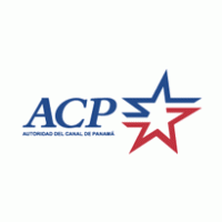 ACP Autoridad del Canal de Panama Preview