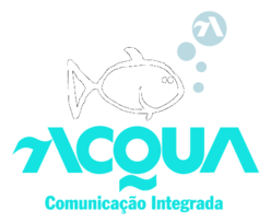 Acqua Comunicacao Integrada