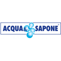 Health - Acqua e Sapone 