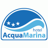 Hotels - Acquamarina Hotel 