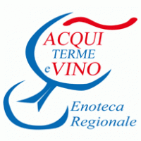 Acqui Terme e Vino