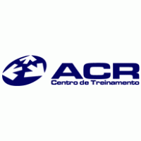 Education - Acr Centro DE Treinamento 