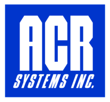 Acr Systems