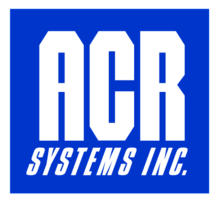 Acr Systems 