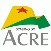 Acre Government - 2006-2010