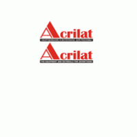 Acrilat Srl